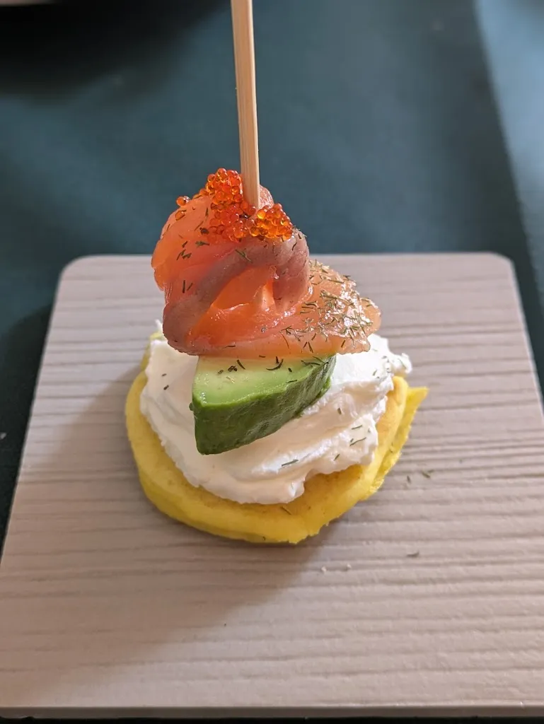 Con sentido de Mari_Cehegín_slider_image_3