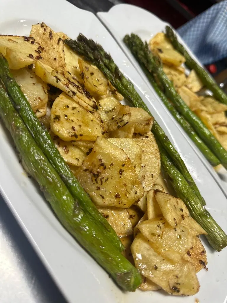 Menu_LAS VEGAS BAR desde 1976_Cehegín_image_3