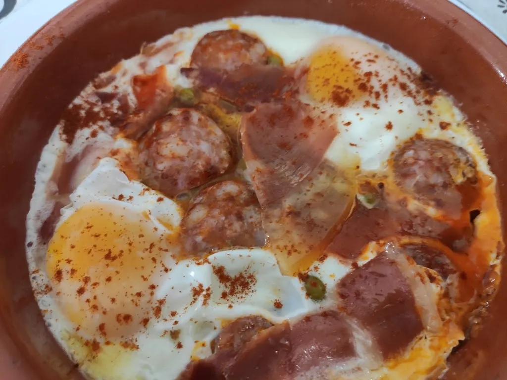 LAS VEGAS BAR desde 1976_Cehegín_slider_image_2