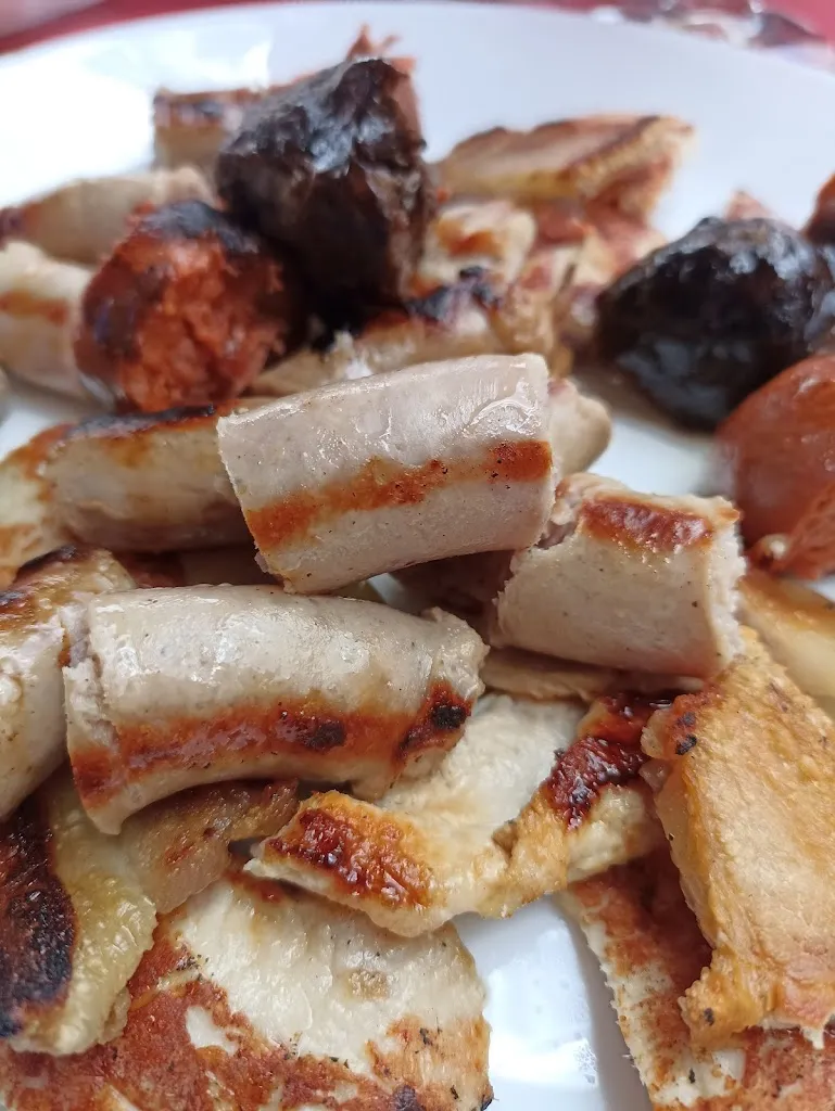 LAS VEGAS BAR desde 1976_Cehegín_slider_image_3