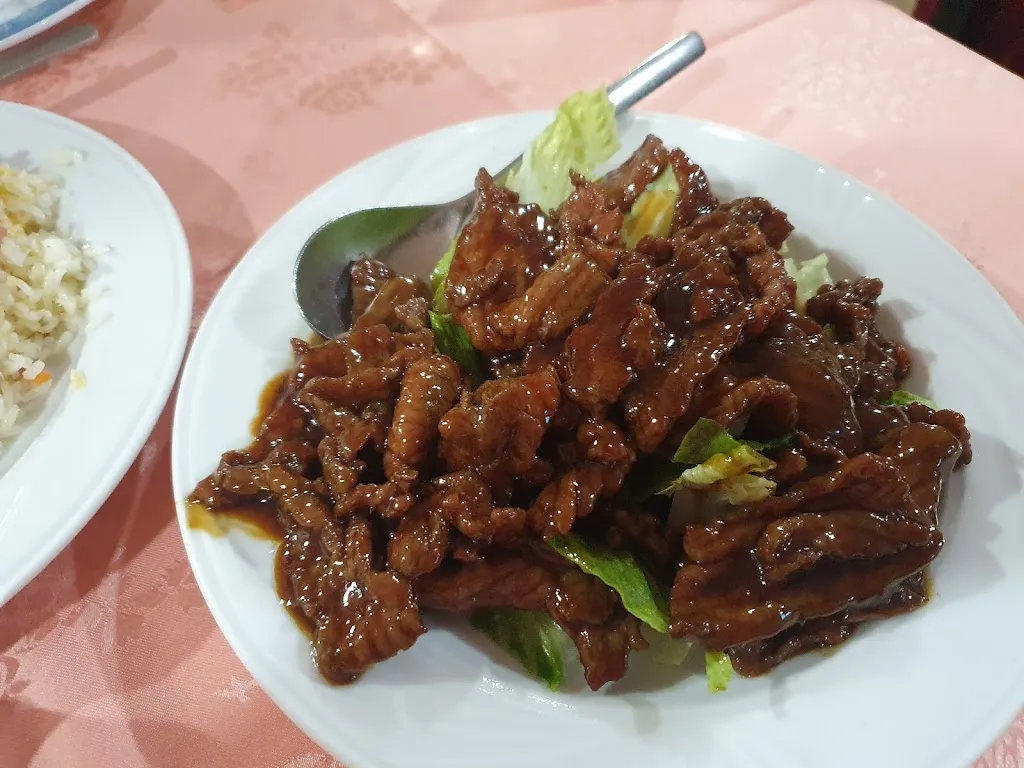 Menu_Wok Cafe_Pinós el/Pinoso_image_6