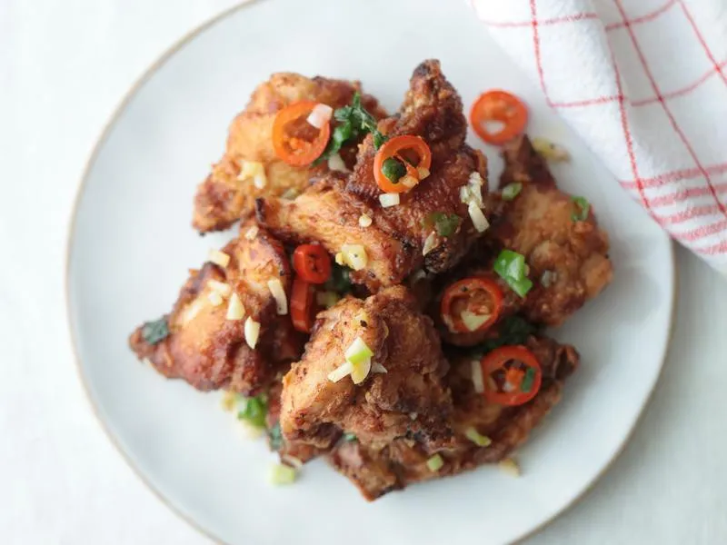 Menu_Wok Cafe_Pinós el/Pinoso_image_7