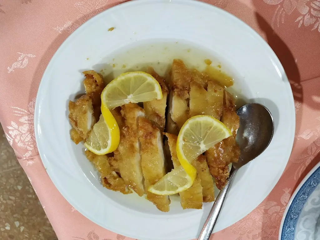 Menu_Wok Cafe_Pinós el/Pinoso_image_8