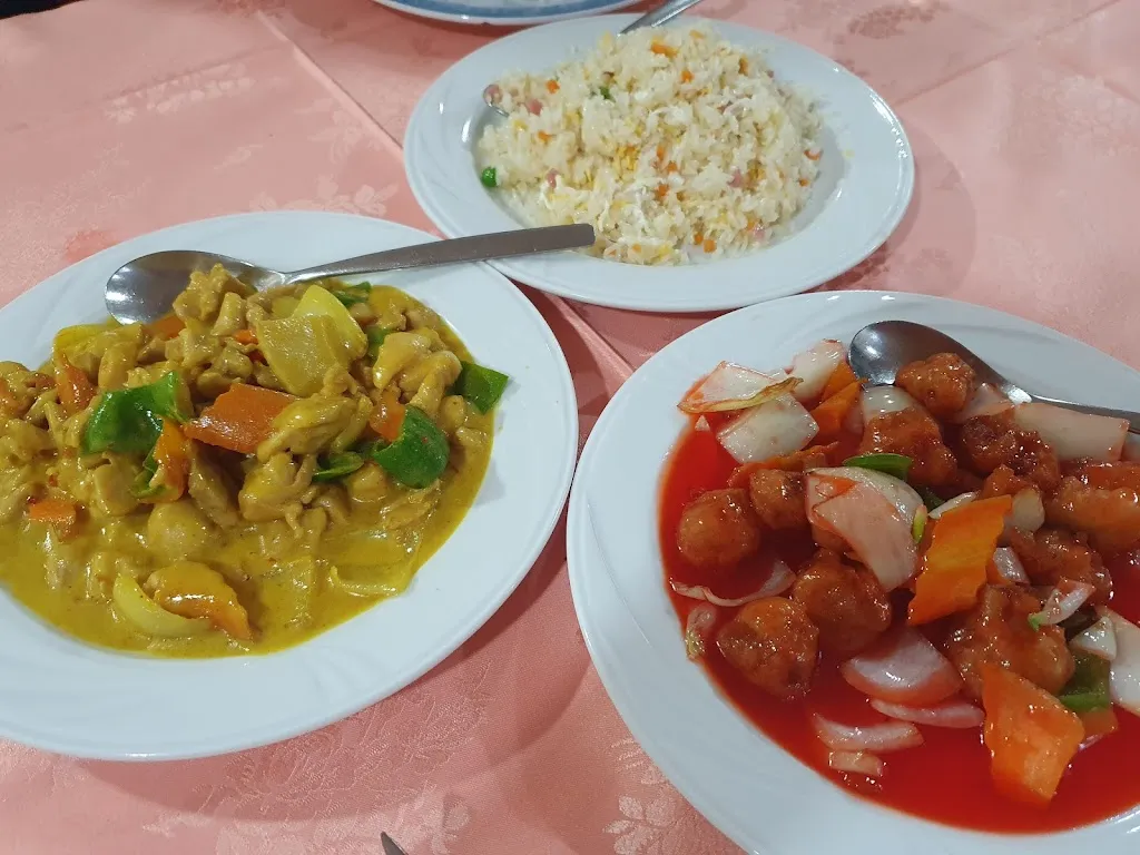 Wok Cafe_Pinós el/Pinoso_slider_image_3