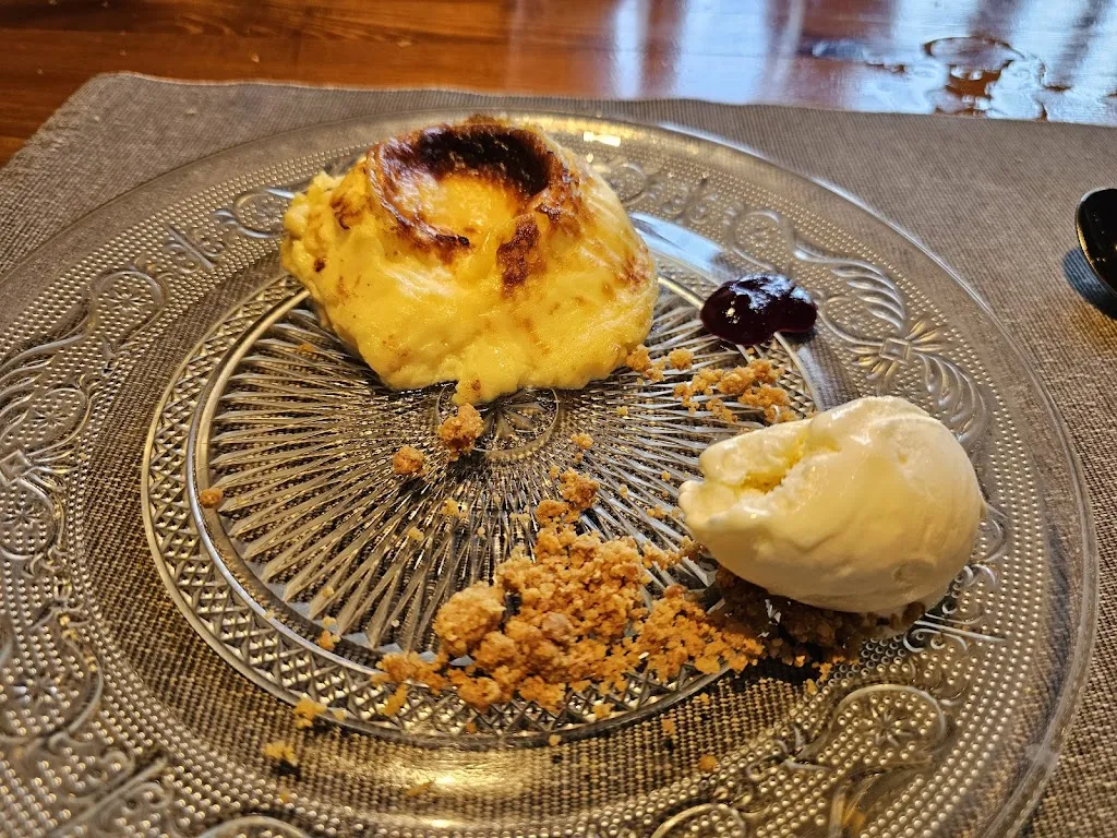 Menu_Restaurante La Almazara Cehegín_Cehegín_image_6