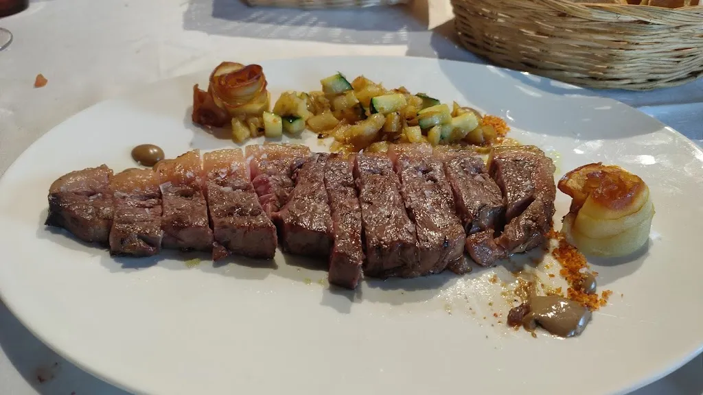 Menu_Restaurante La Almazara Cehegín_Cehegín_image_8