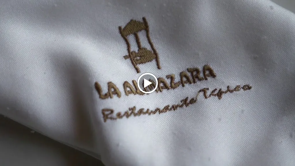 Restaurante La Almazara Cehegín_Cehegín_slider_image_2