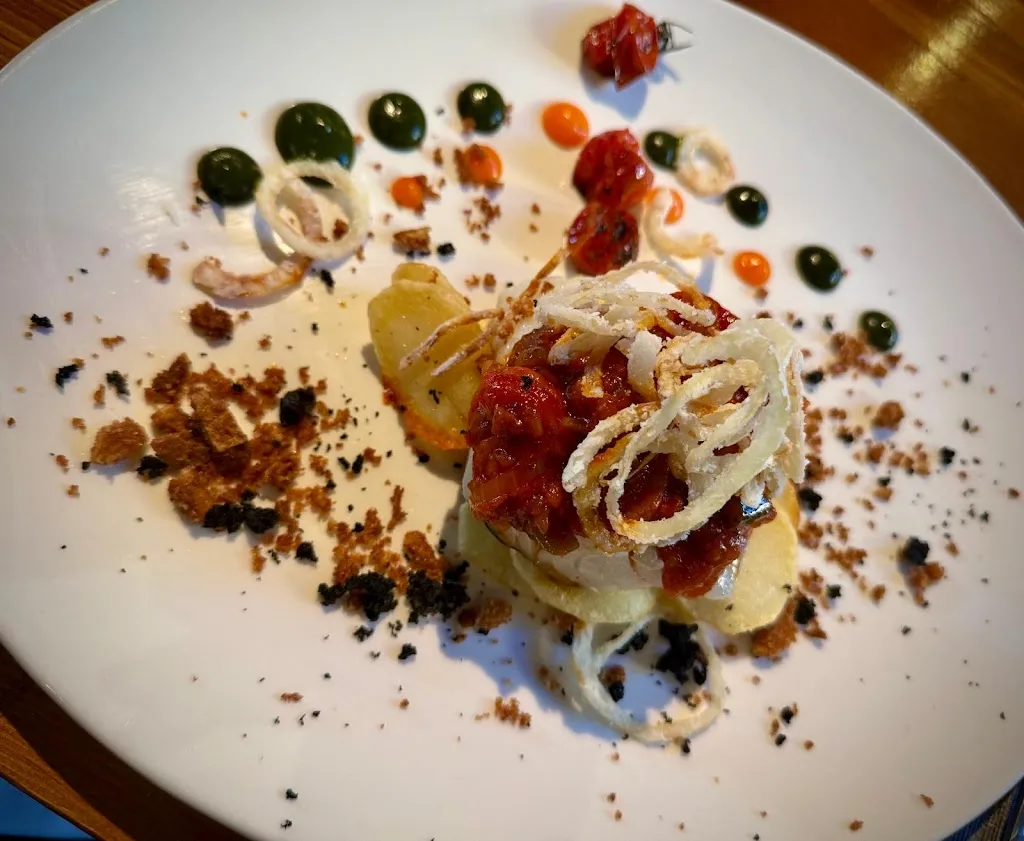 Restaurante La Almazara Cehegín_Cehegín_slider_image_3