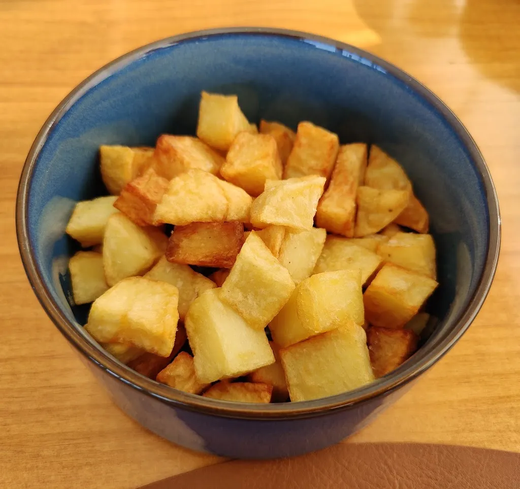 Menu_Restaurante Utopía_Cehegín_image_3