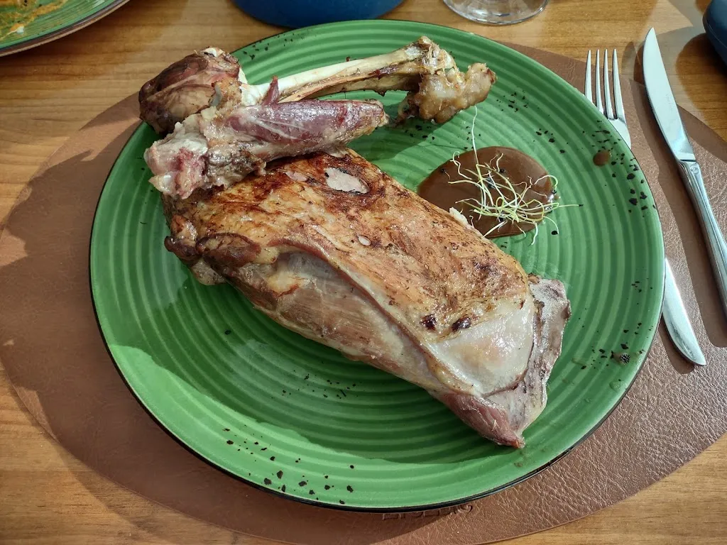 Menu_Restaurante Utopía_Cehegín_image_4