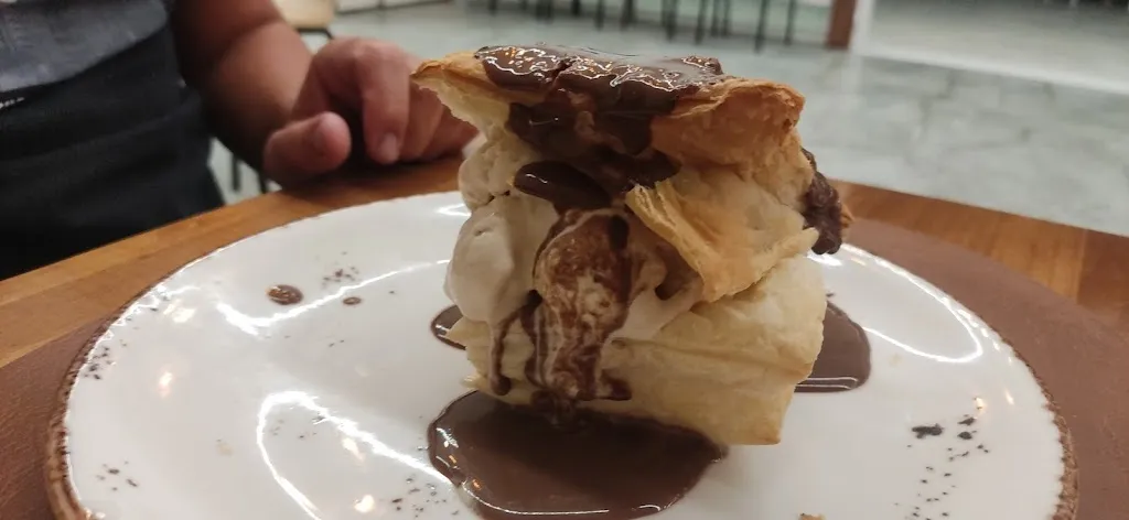 Menu_Restaurante Utopía_Cehegín_image_5