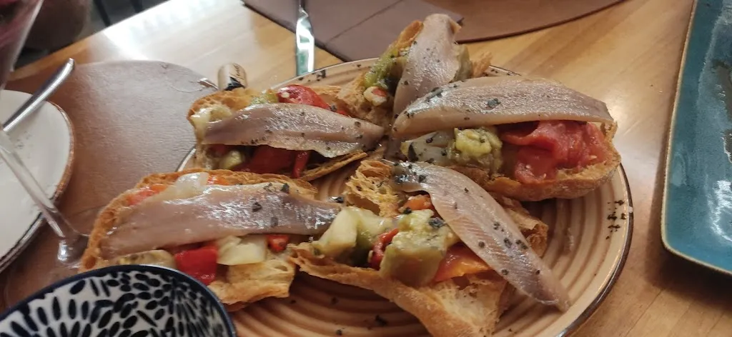 Menu_Restaurante Utopía_Cehegín_image_6