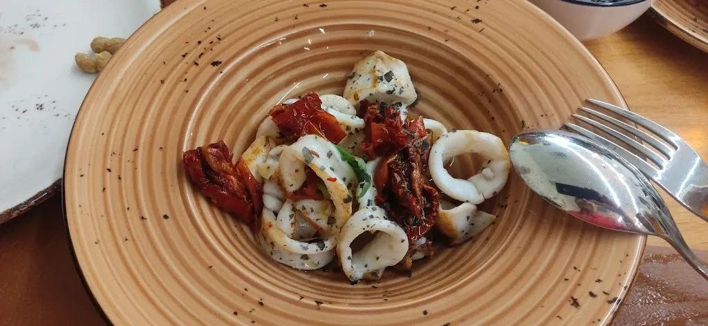 Menu_Restaurante Utopía_Cehegín_image_7