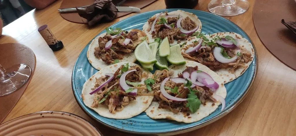 Menu_Restaurante Utopía_Cehegín_image_8