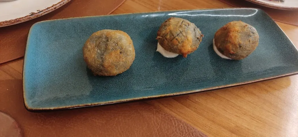 Menu_Restaurante Utopía_Cehegín_image_9