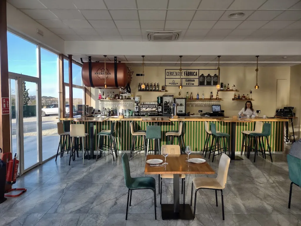 Restaurante Utopía_Cehegín_slider_image_1