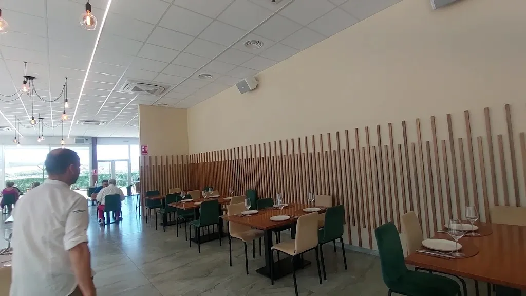 Restaurante Utopía_Cehegín_slider_image_2