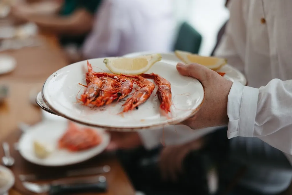 Restaurante Utopía_Cehegín_slider_image_3