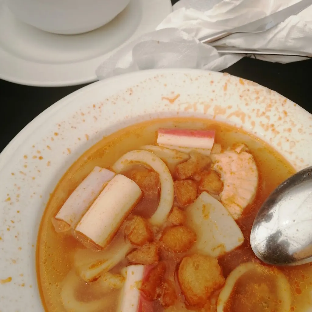 Menu_Restaurante D'Lucio_Cehegín_image_6