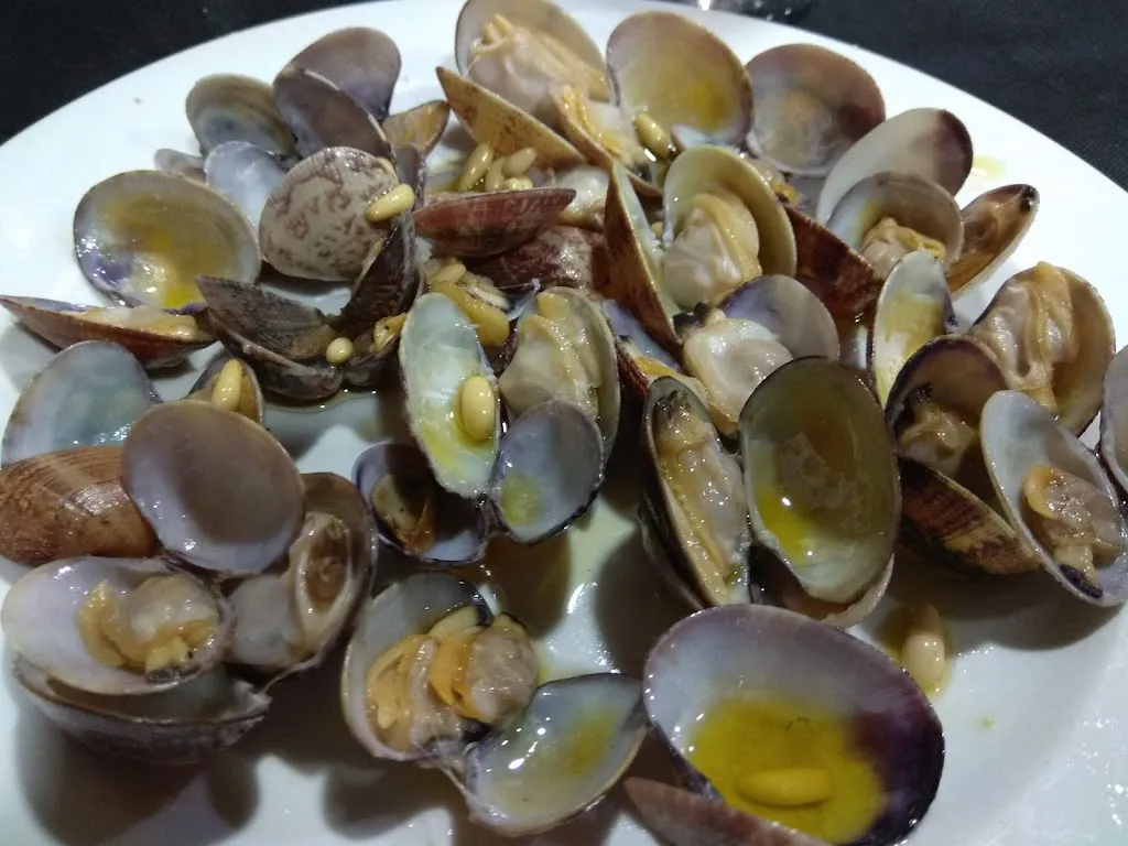 Menu_Restaurante D'Lucio_Cehegín_image_8