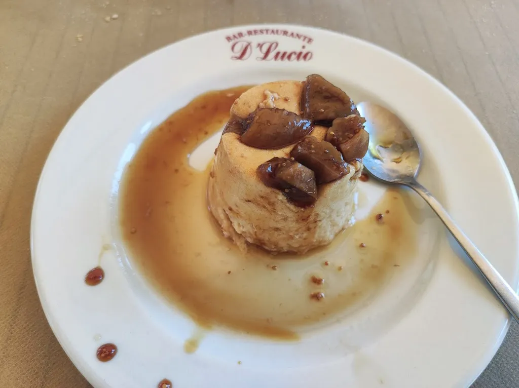 Menu_Restaurante D'Lucio_Cehegín_image_9