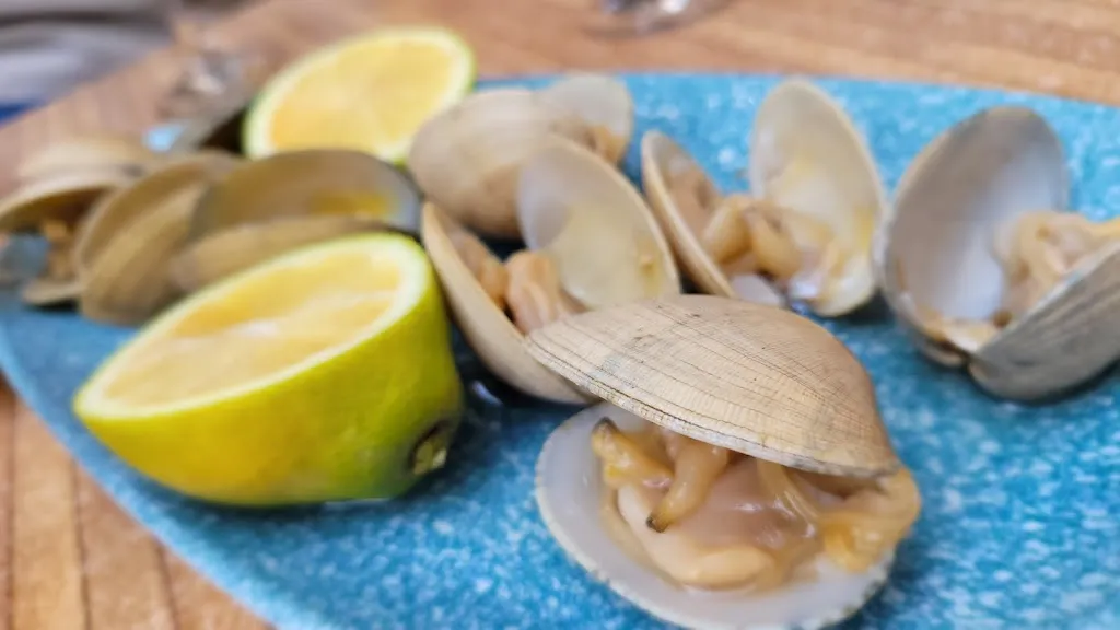 Restaurante D'Lucio_Cehegín_slider_image_3