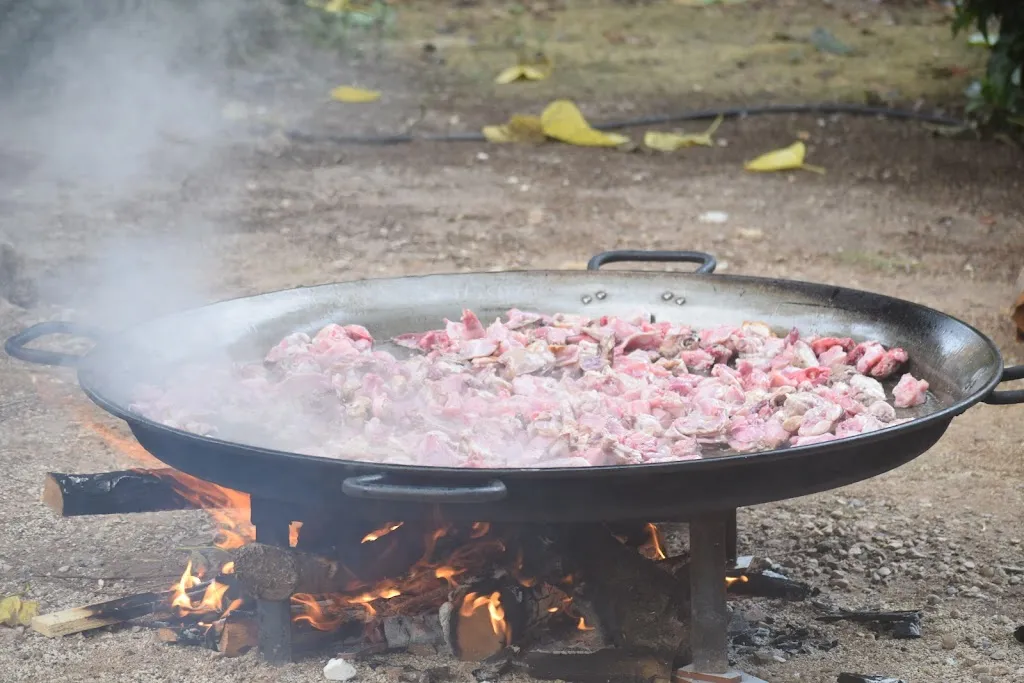 Menu_Restaurante La Fama_Cehegín_image_1