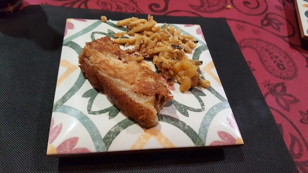 Menu_Restaurante La Fama_Cehegín_image_2