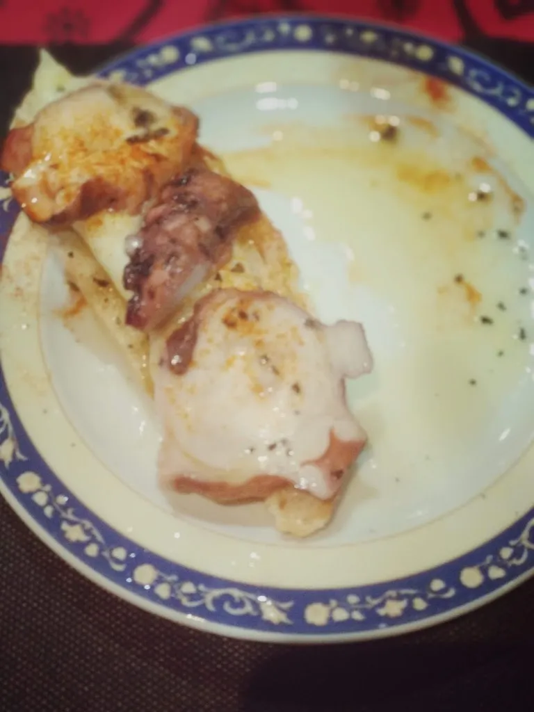 Menu_Restaurante La Fama_Cehegín_image_3