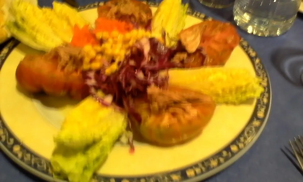 Menu_Restaurante La Fama_Cehegín_image_4