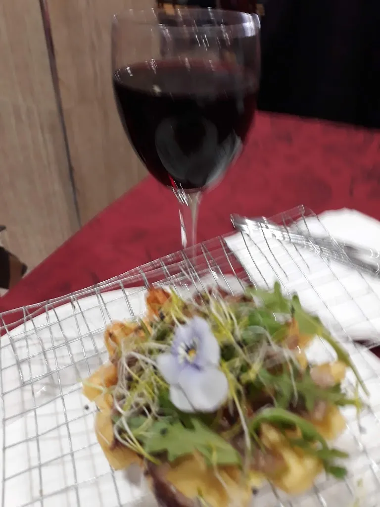 Menu_Restaurante La Fama_Cehegín_image_6