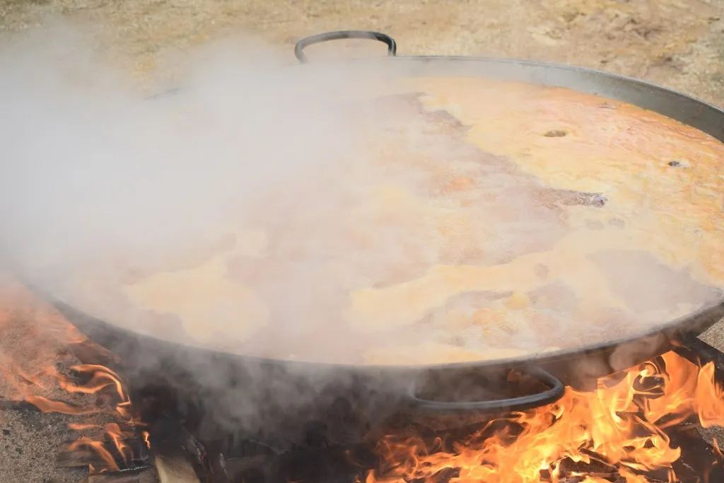 Menu_Restaurante La Fama_Cehegín_image_9