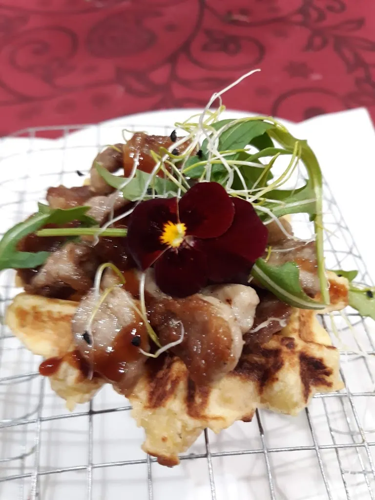 Restaurante La Fama_Cehegín_slider_image_2