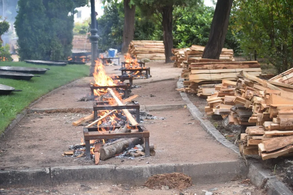Restaurante La Fama_Cehegín_slider_image_3