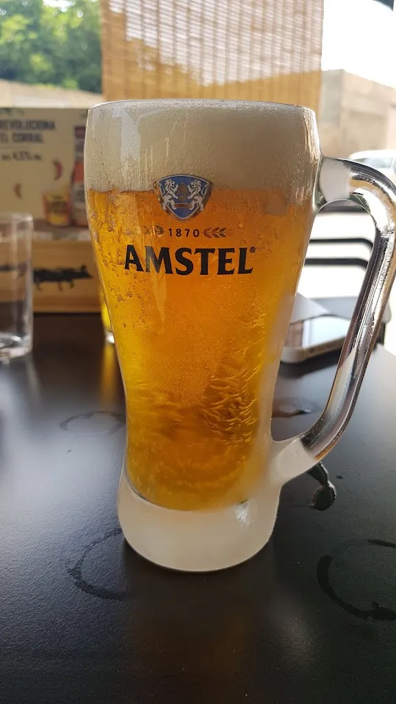 Menu_Bar Carolina_Cehegín_image_2