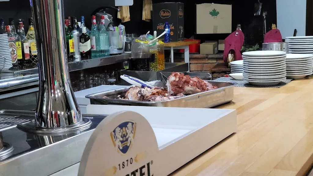 Menu_Bar Carolina_Cehegín_image_3