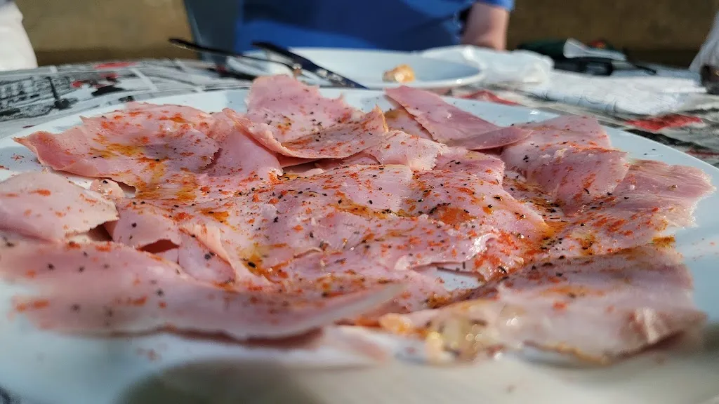 Menu_Bar Carolina_Cehegín_image_5