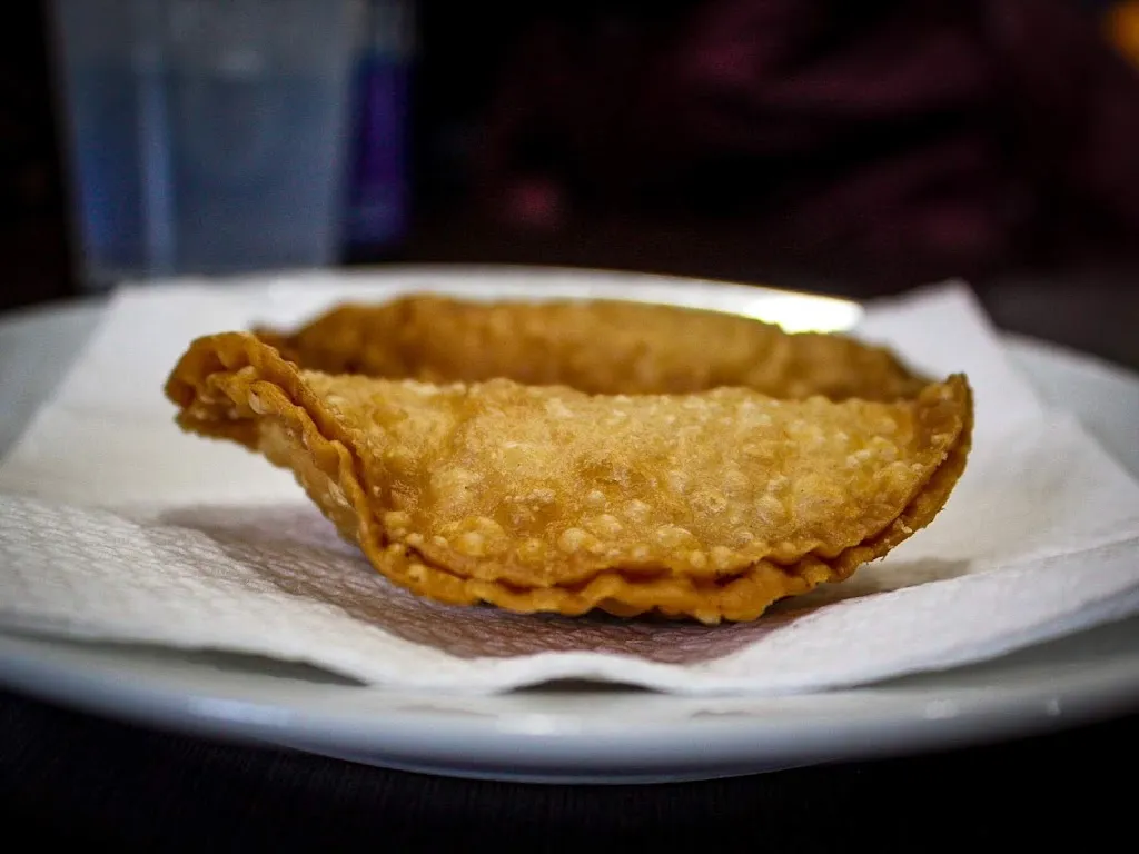 Menu_Bar Carolina_Cehegín_image_6