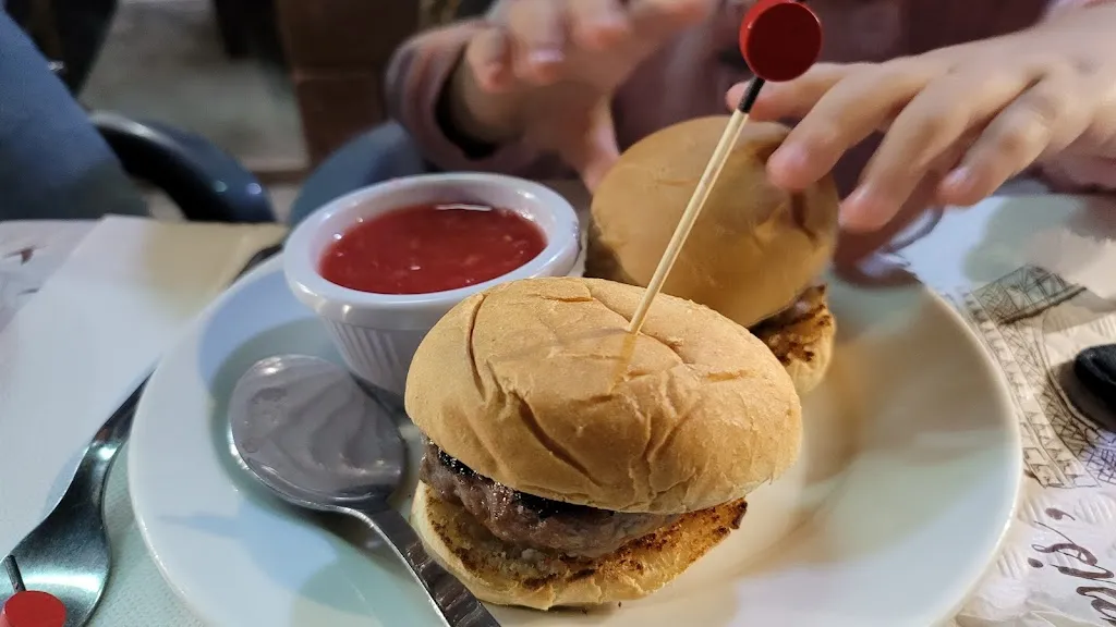 Menu_Bar Carolina_Cehegín_image_8