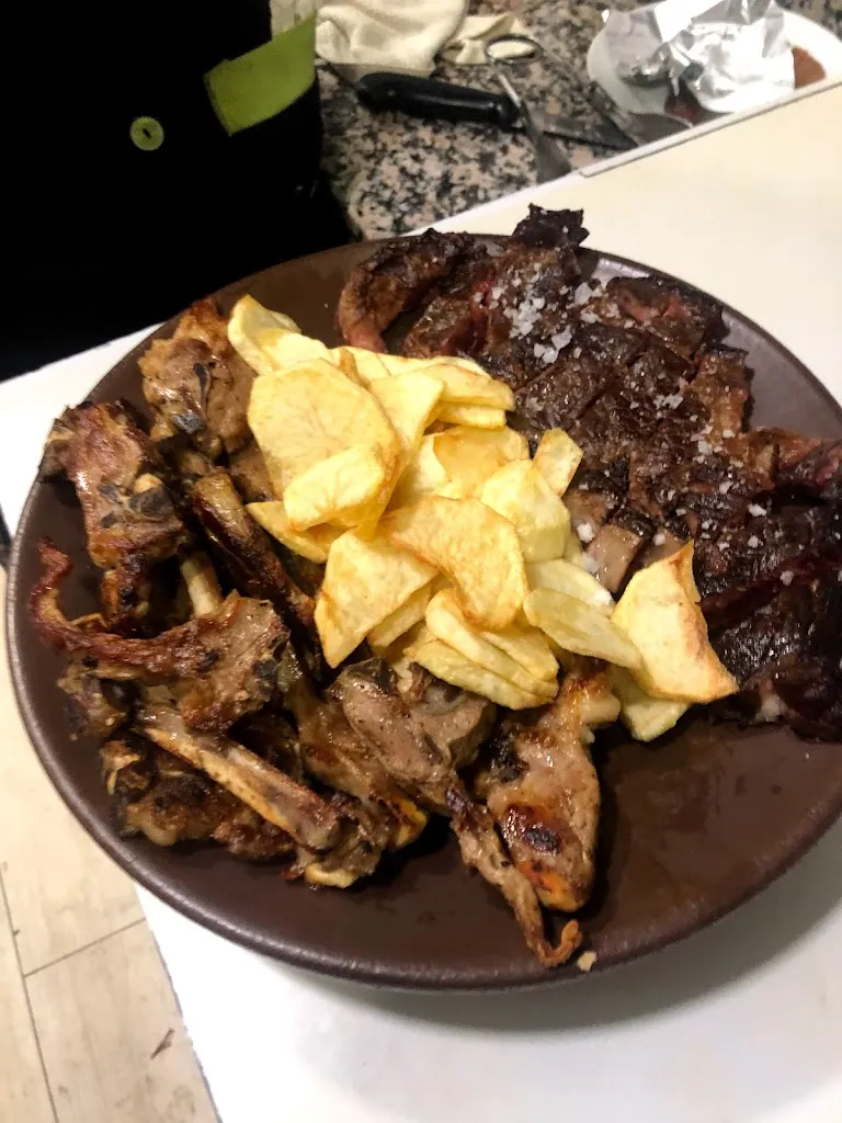 Bar Carolina_Cehegín_slider_image_3