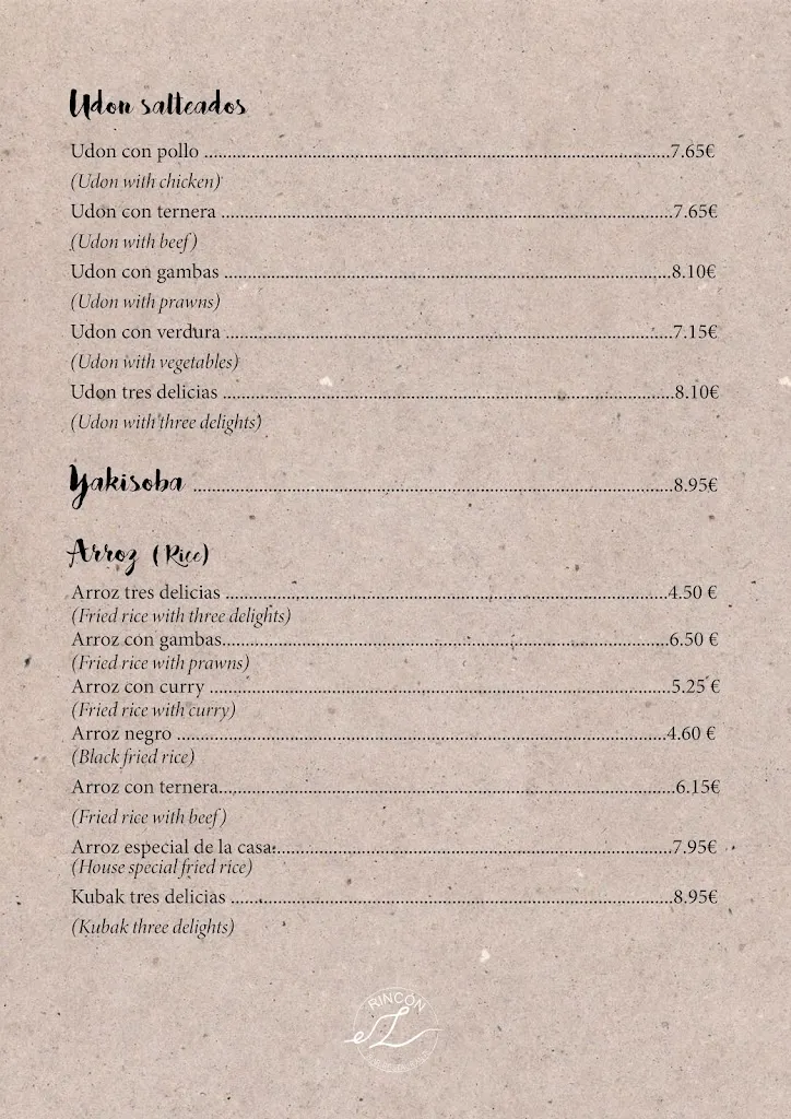 Menu_RinconZ_Cehegín_image_1