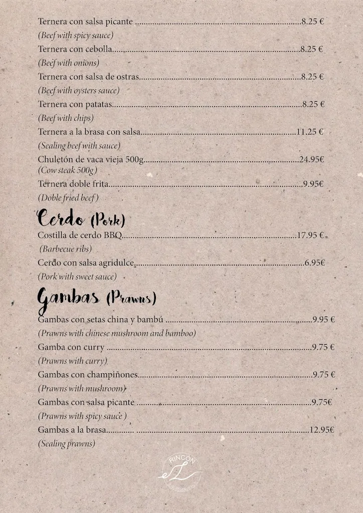 Menu_RinconZ_Cehegín_image_2