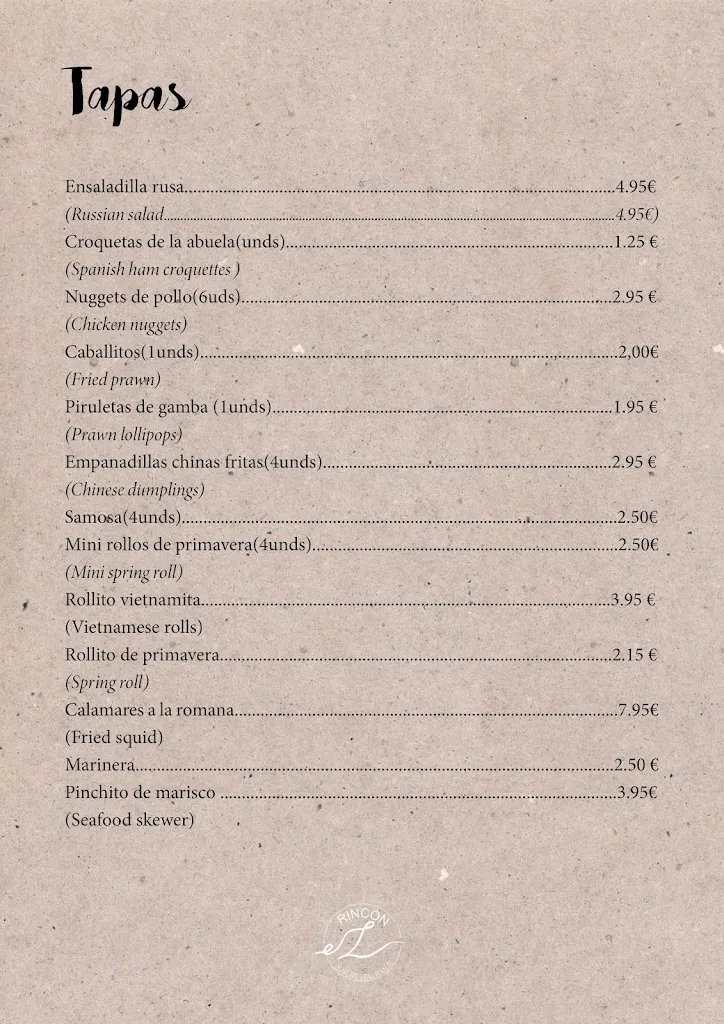 Menu_RinconZ_Cehegín_image_3