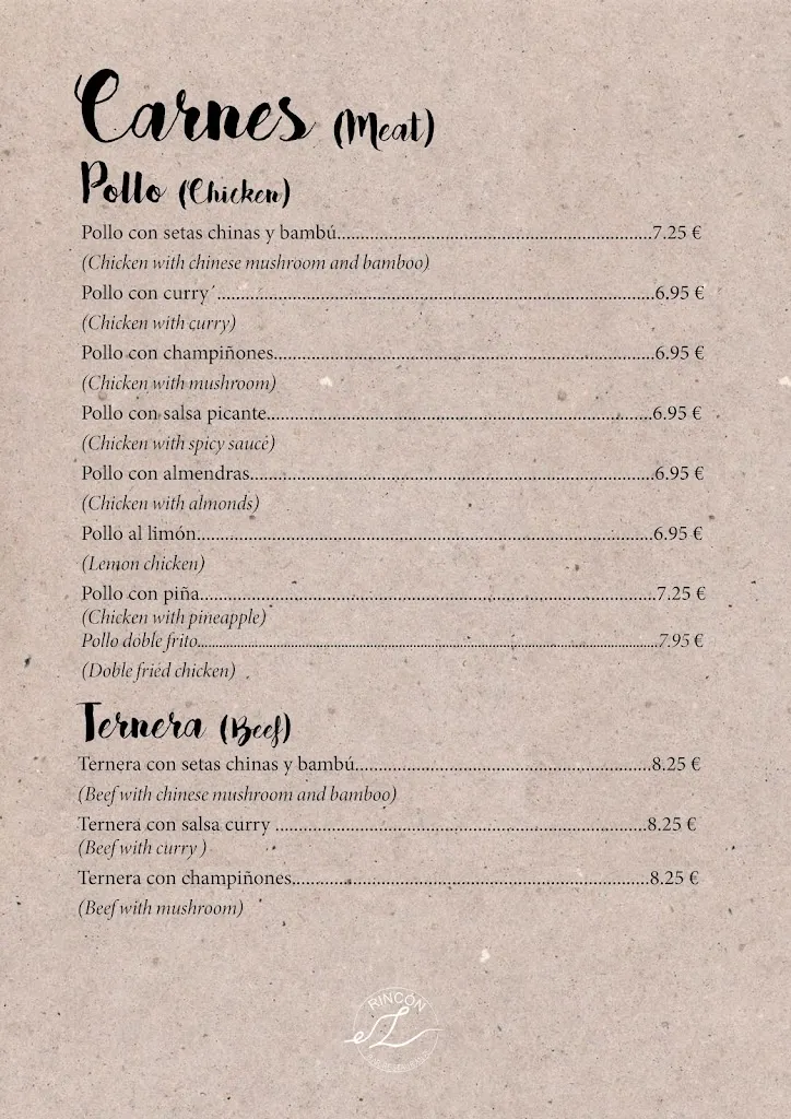 Menu_RinconZ_Cehegín_image_4