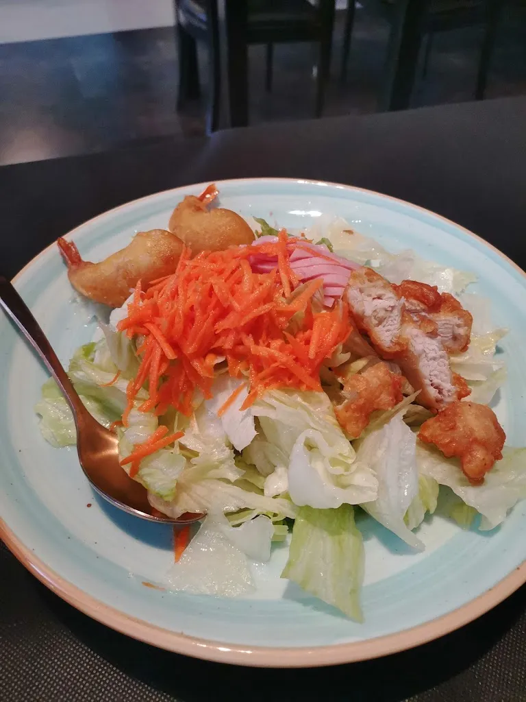 Menu_RinconZ_Cehegín_image_5