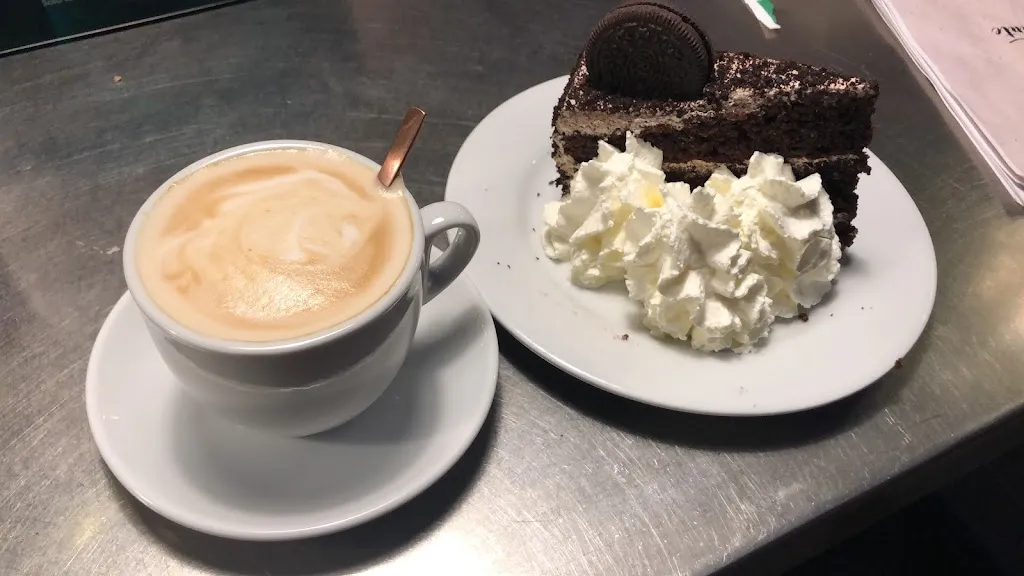 Menu_RinconZ_Cehegín_image_6