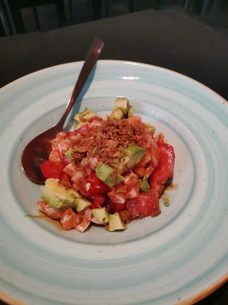 Menu_RinconZ_Cehegín_image_7