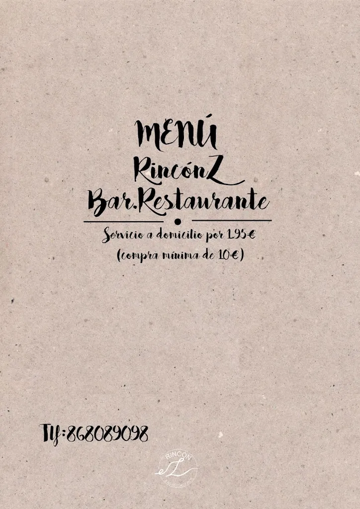 RinconZ_Cehegín_slider_image_2