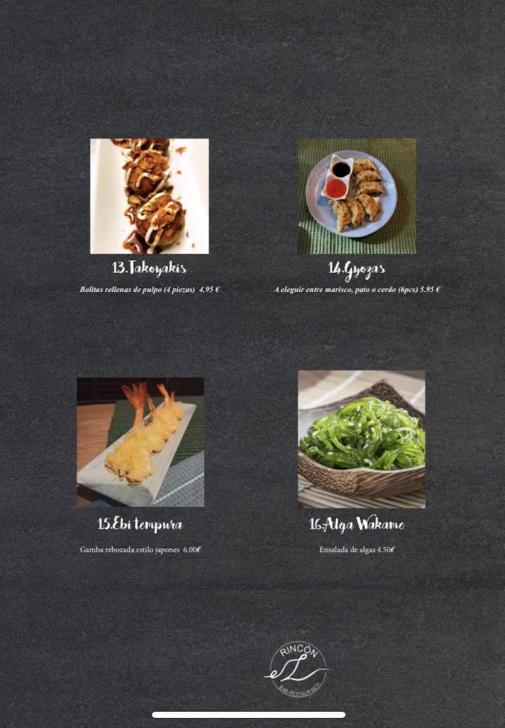 RinconZ_Cehegín_slider_image_3