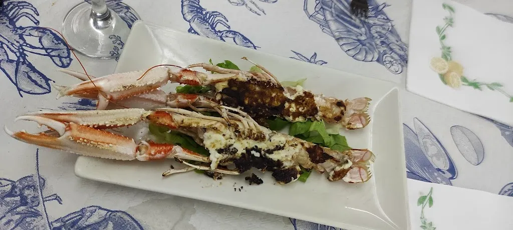 Menu_Marisquería Bar Miami_Cehegín_image_1